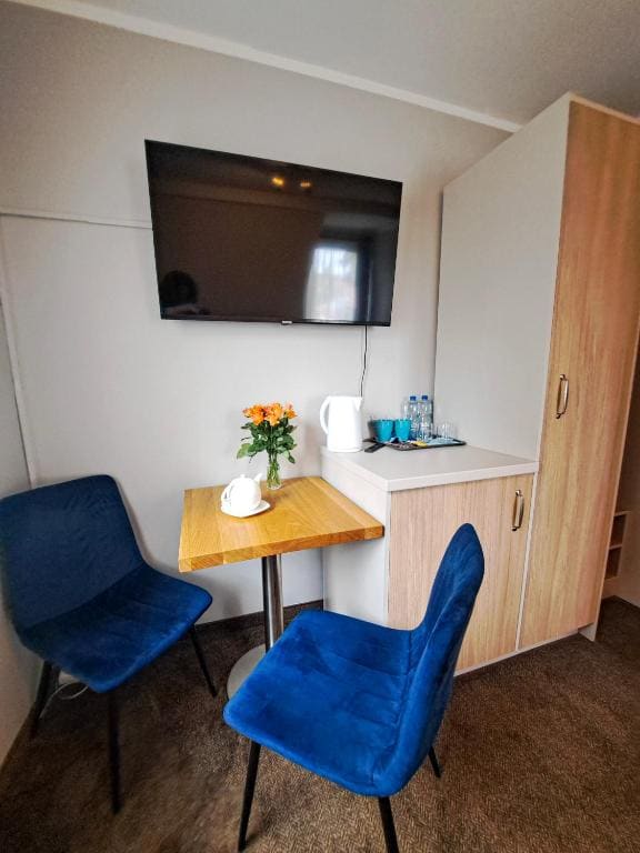 Twin Room room - Image 2