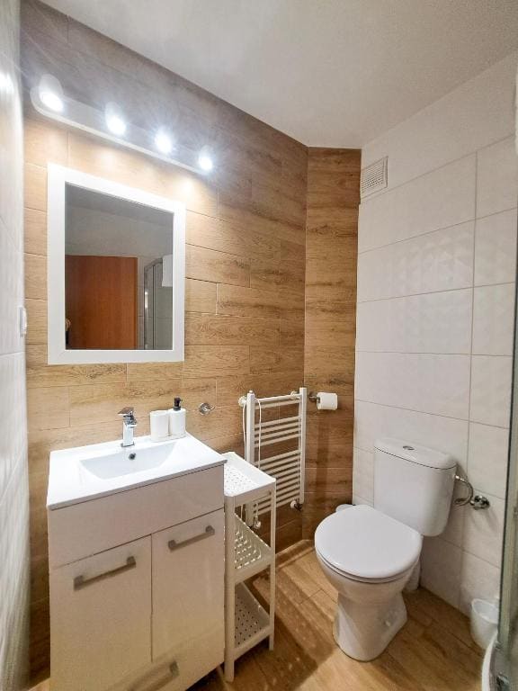 Twin Room room - Image 1