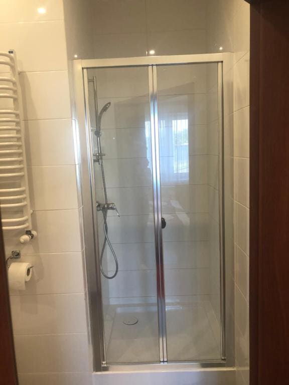 Double Room room - Image 1