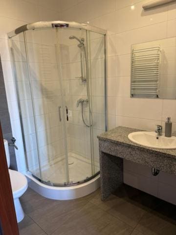Large Double Room room - Image 2