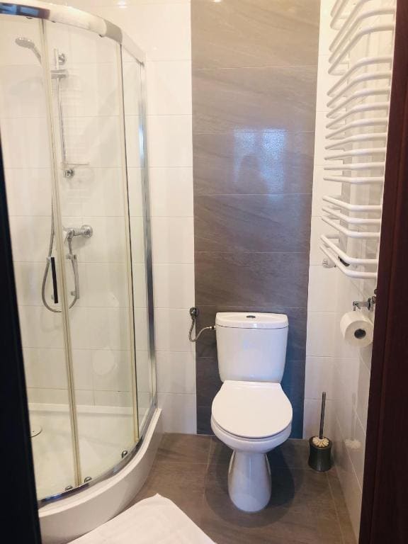Single Room room - Image 2