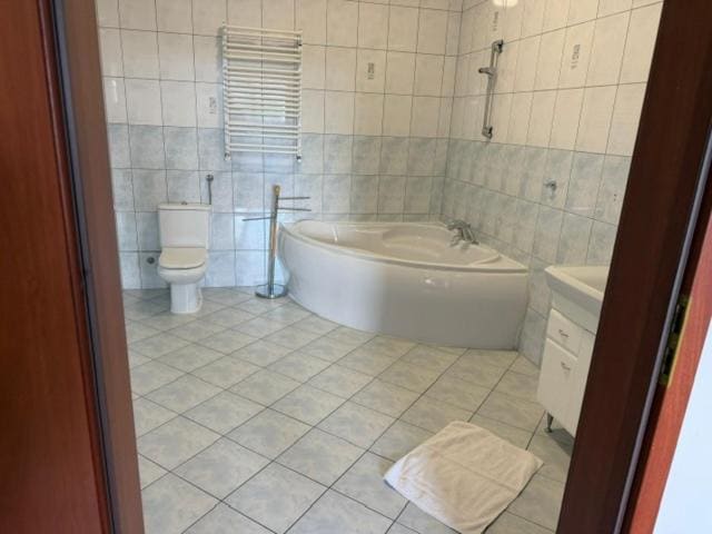 Triple Room room - Image 3