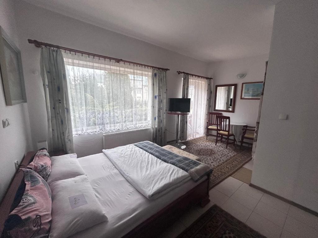 Family Room with Sea View room - Image 1