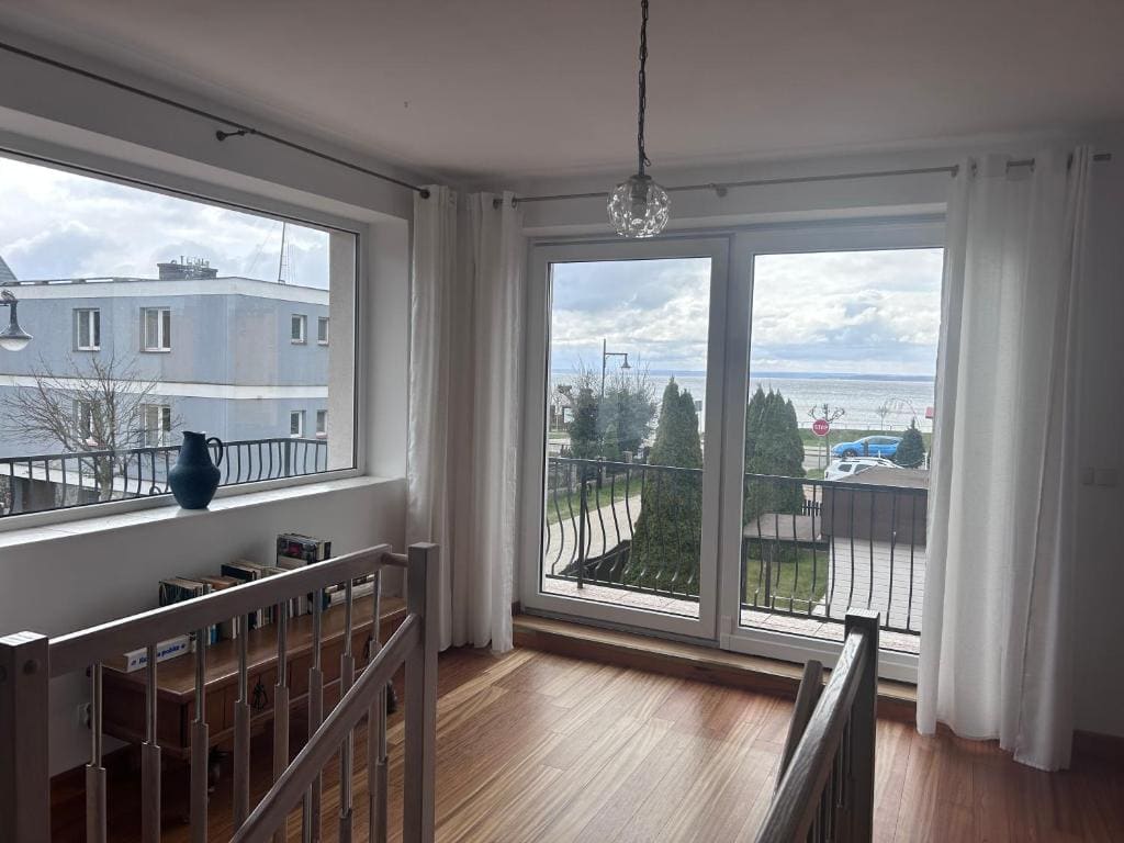 Family Room with Sea View room - Image 2
