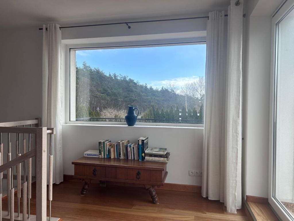 Family Room with Sea View room - Image 3