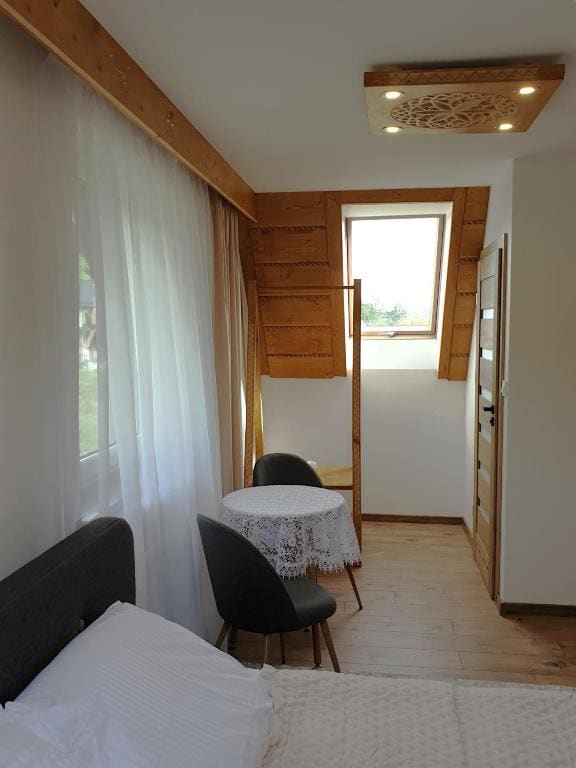 Double Room room - Image 2