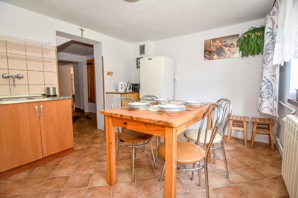 Double Room with Mountain View room - Image 2