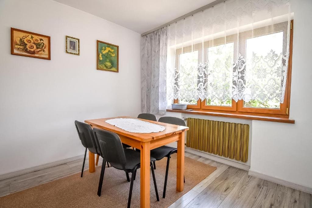 Double Room with Mountain View room - Image 3