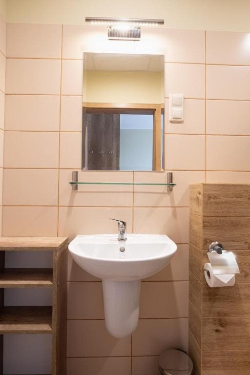 Single Room room - Image 3
