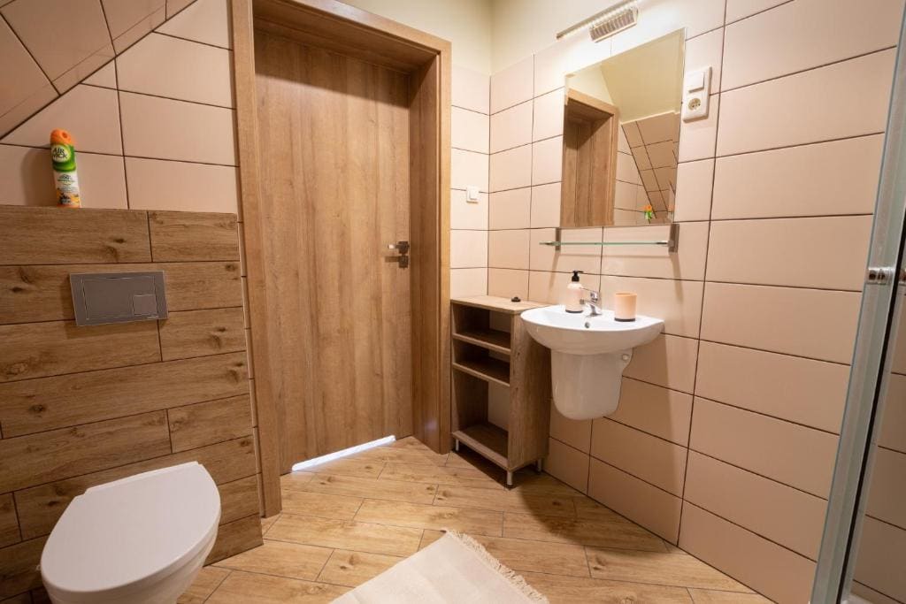 Family Studio room - Image 3