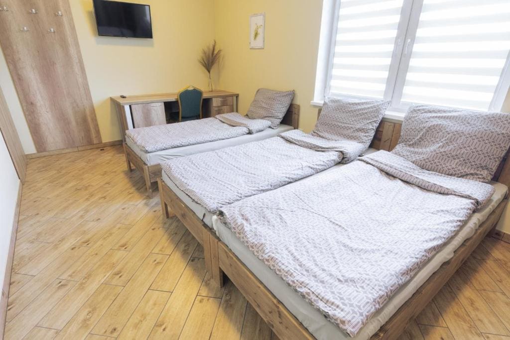 Triple Room room - Image 2