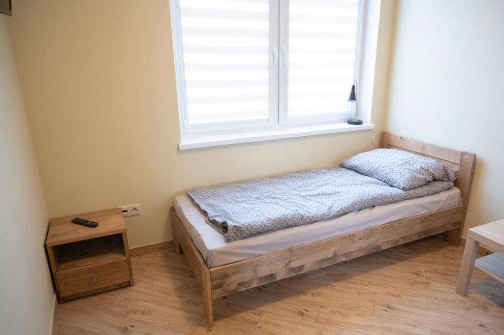 Double Room room - Image 3