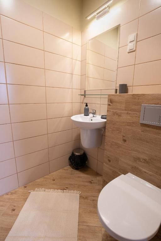 Triple Room room - Image 3