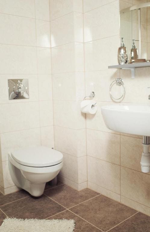 Studio Apartment (4 Adults) room - Image 2