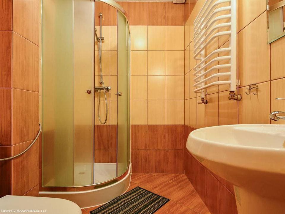 Double Room with Private Bathroom room - Image 1
