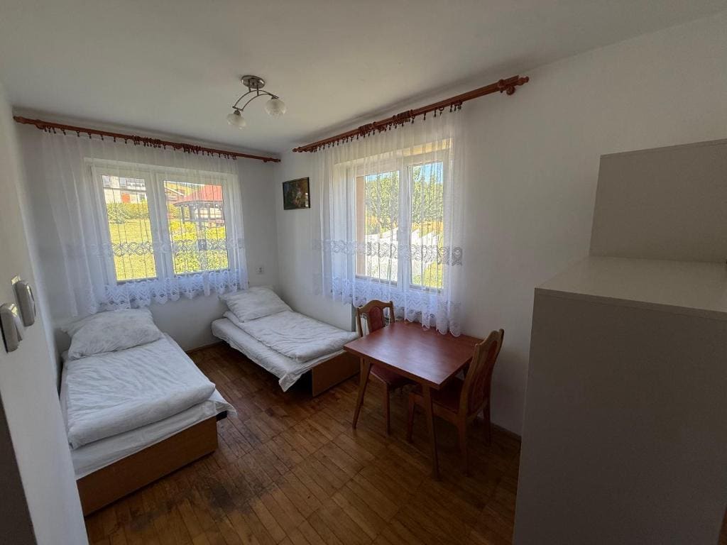 Double Room room - Image 2