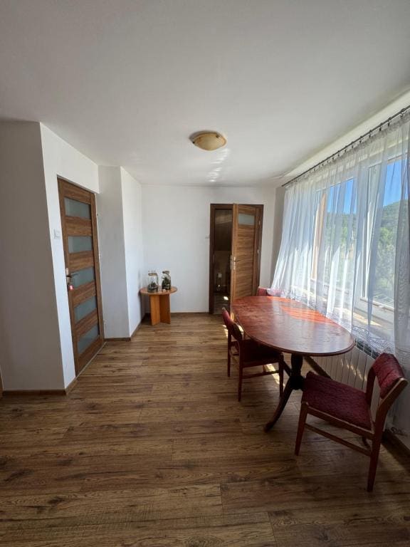 Double Room room - Image 3