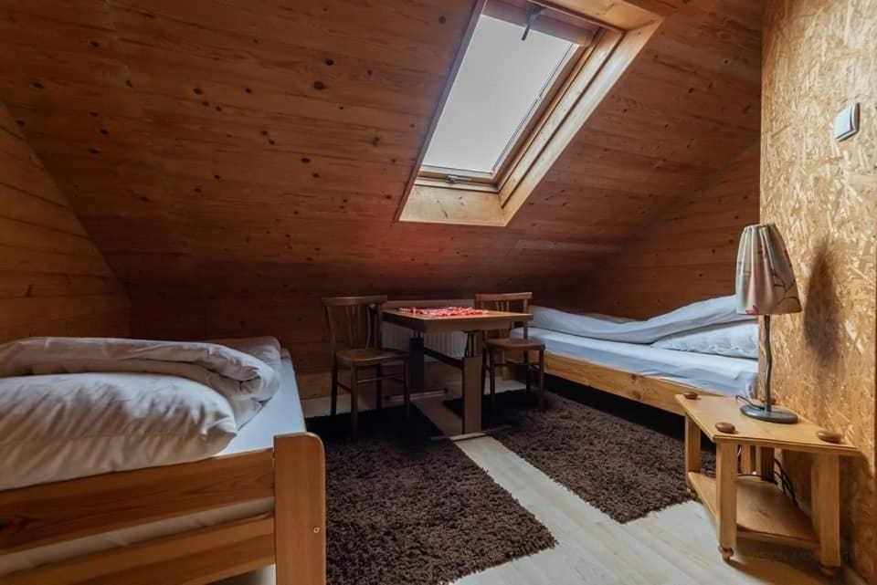 Double Room room - Image 3