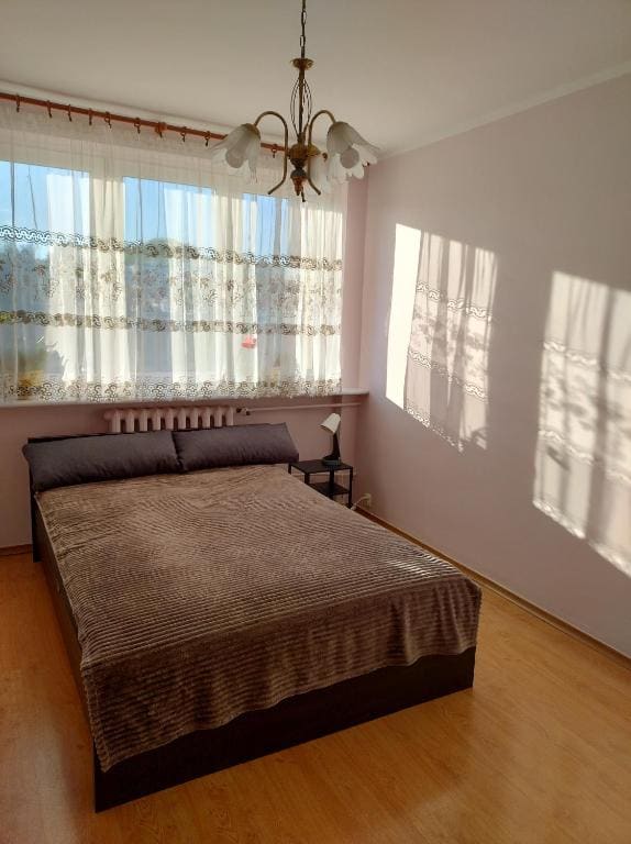 Suite Apartment room - Image 3