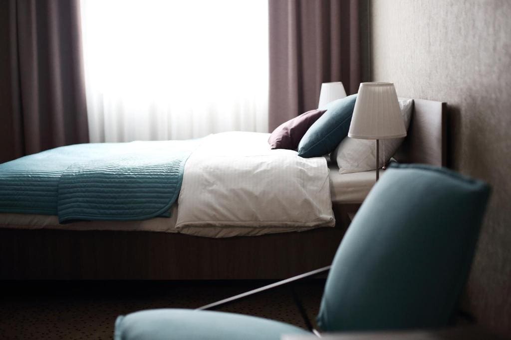 Triple Room room - Image 3