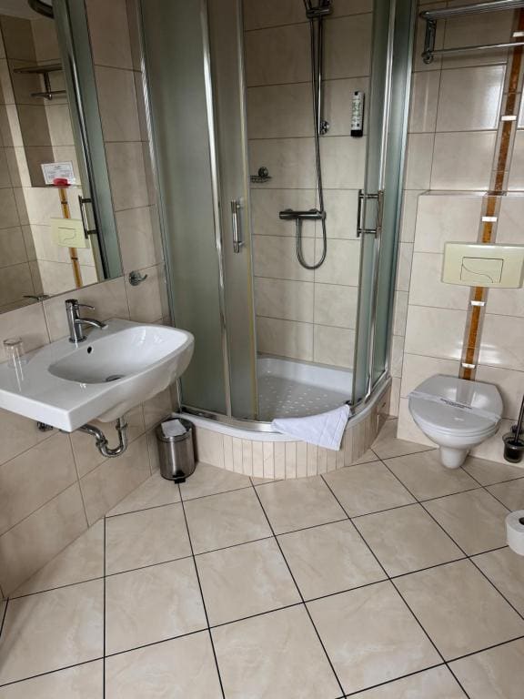 Premium Double Room room - Image 3