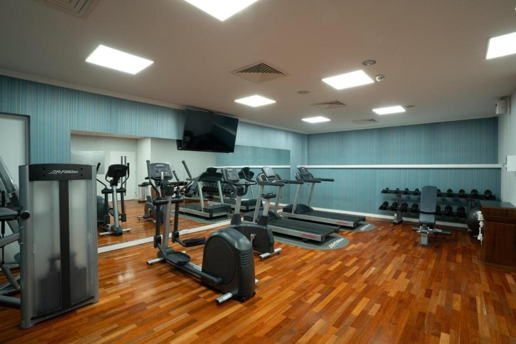 Standard Room room - Image 2