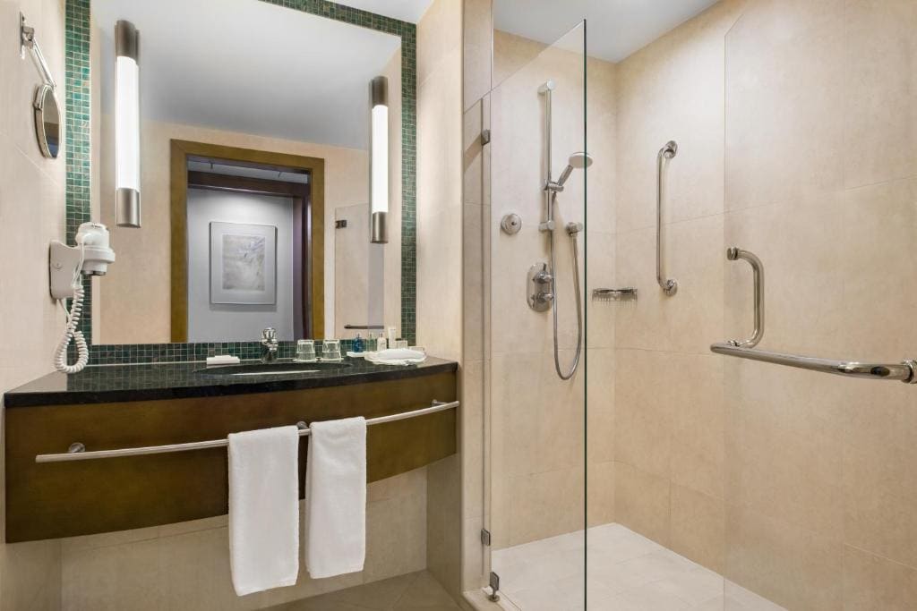 Standard Room room - Image 3