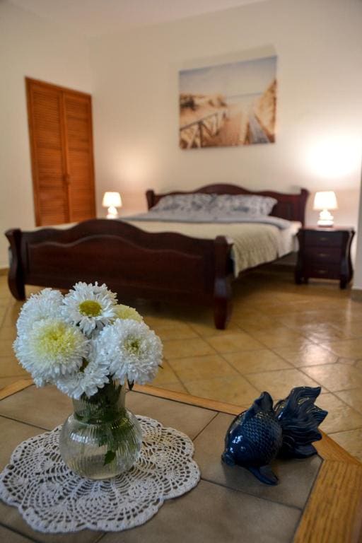 Double or Twin Room room - Image 3