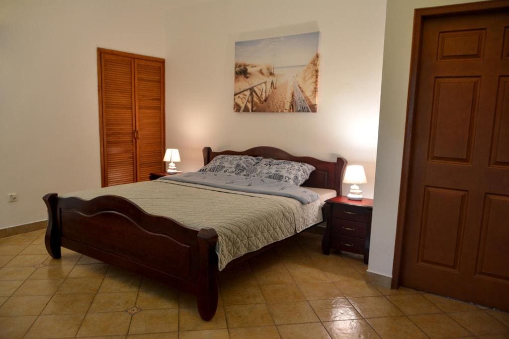 Double or Twin Room room - Image 1