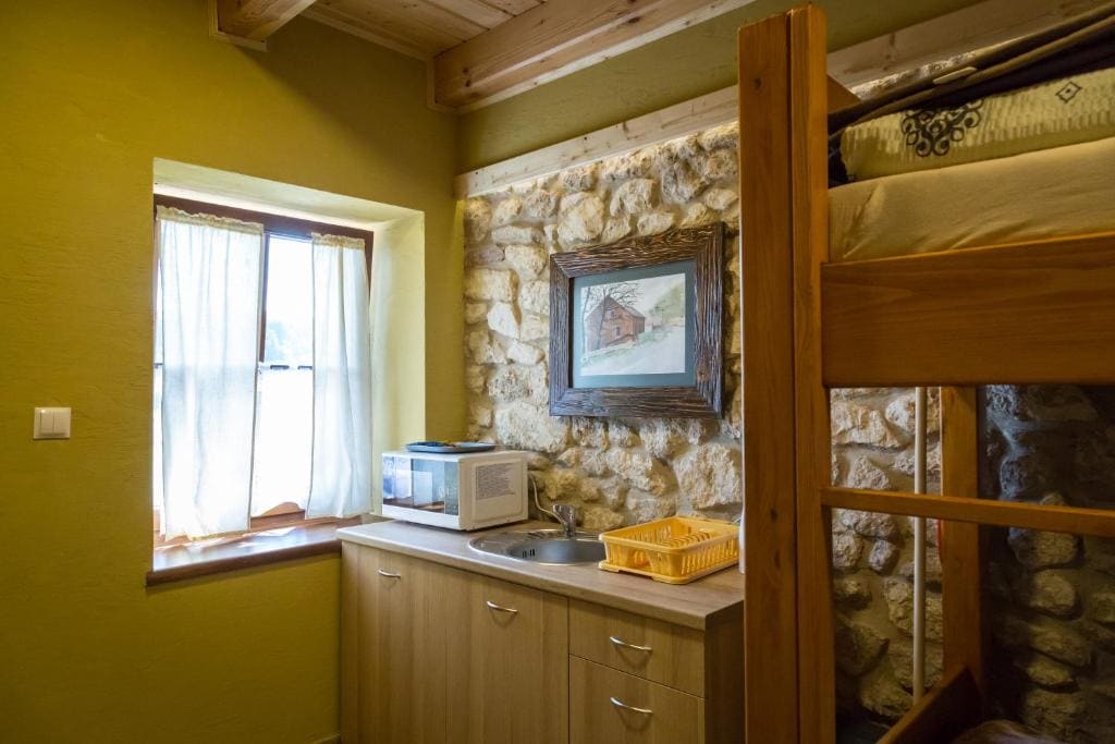 Double Room room - Image 3