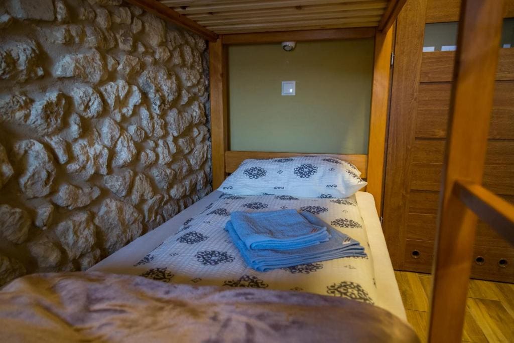 Double Room room - Image 1
