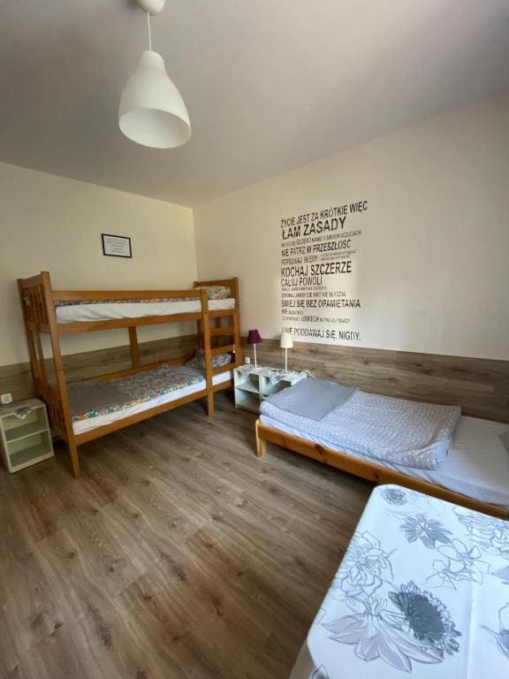 Triple Room room - Image 2