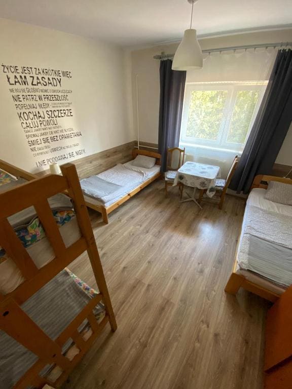 Triple Room room - Image 1