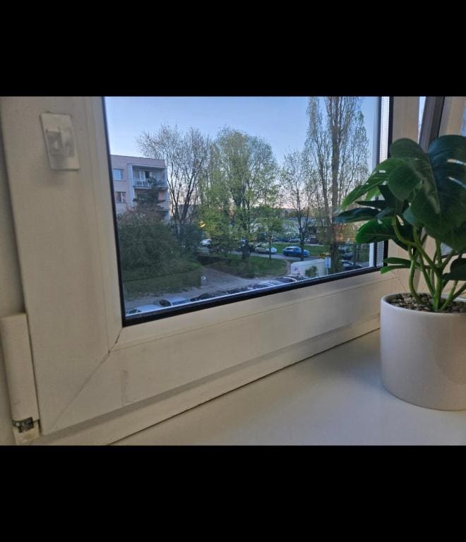 Family Room with Bathroom room - Image 1