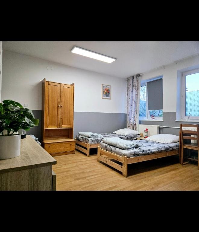 Quadruple Room with Bathroom room - Image 2