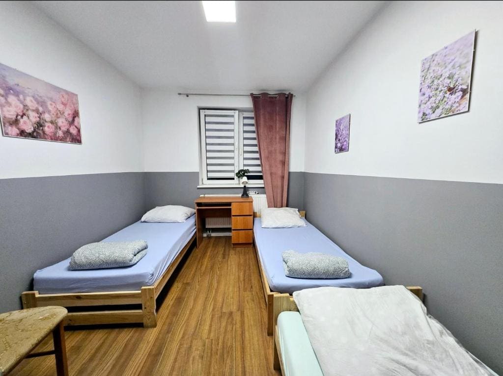 Triple Room room - Image 3