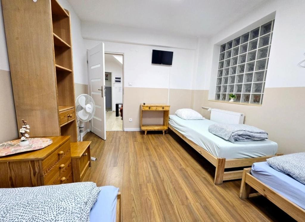 Triple Room room - Image 1