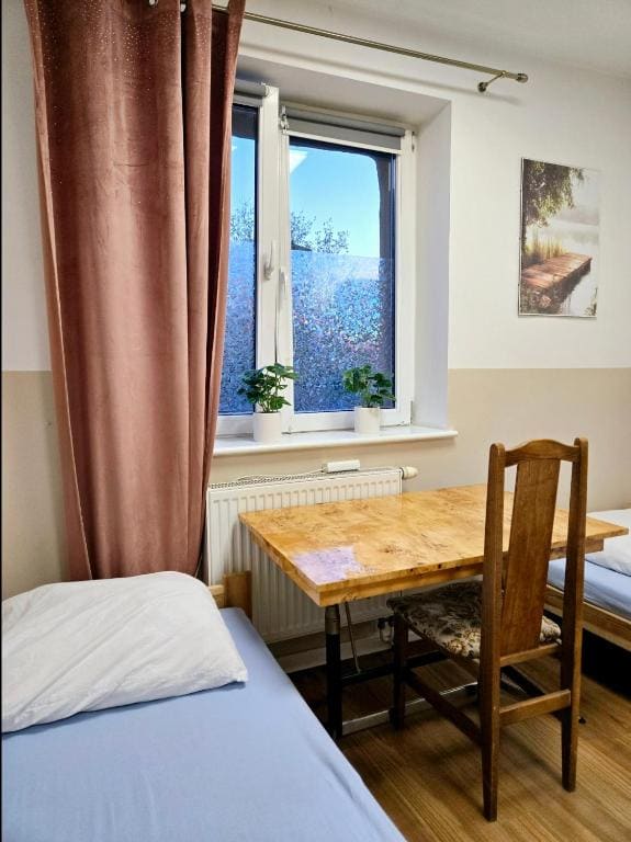 Triple Room room - Image 2