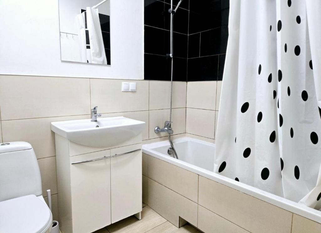 Twin Room room - Image 3