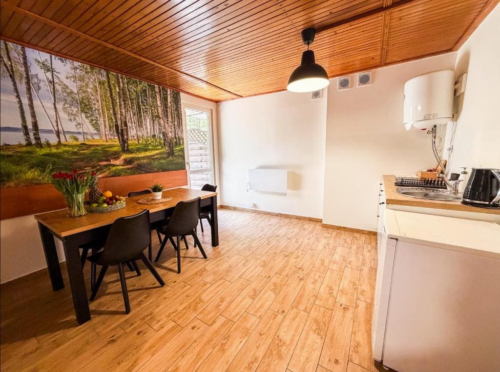 Chalet room - Image 2