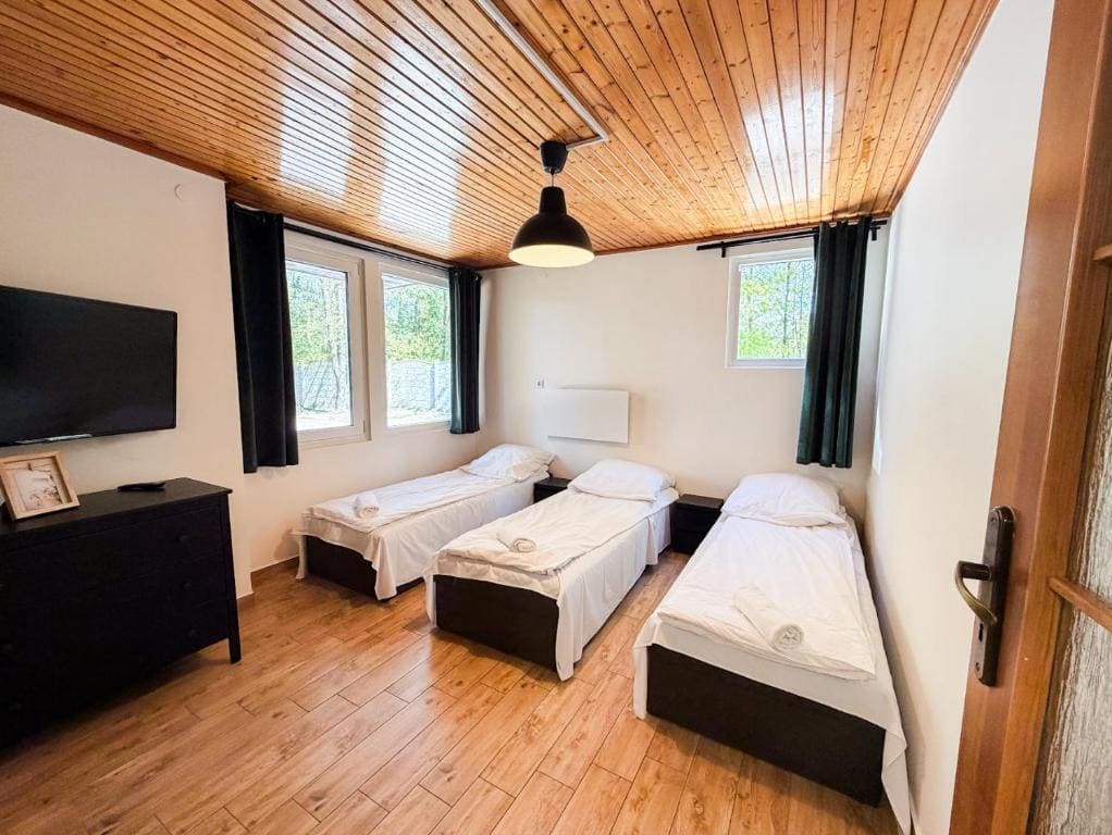 Chalet room - Image 3