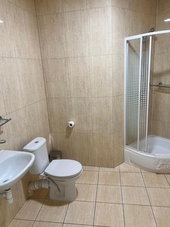 Double Room room - Image 3