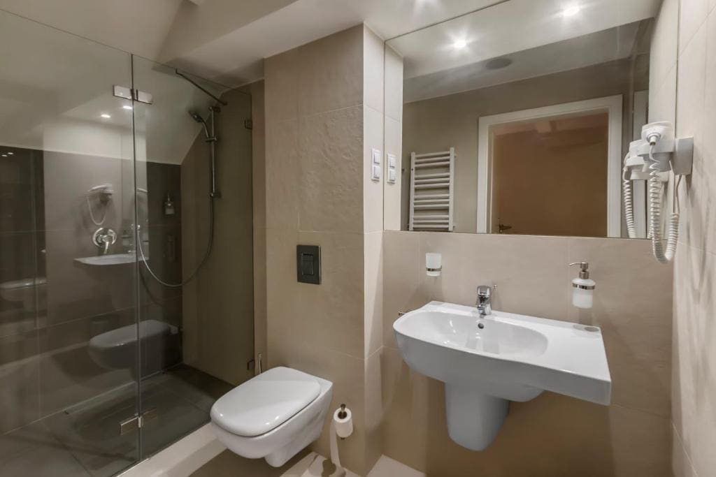 Maisonette room - Image 2