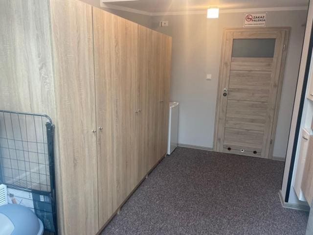 Comfort Triple Room room - Image 1