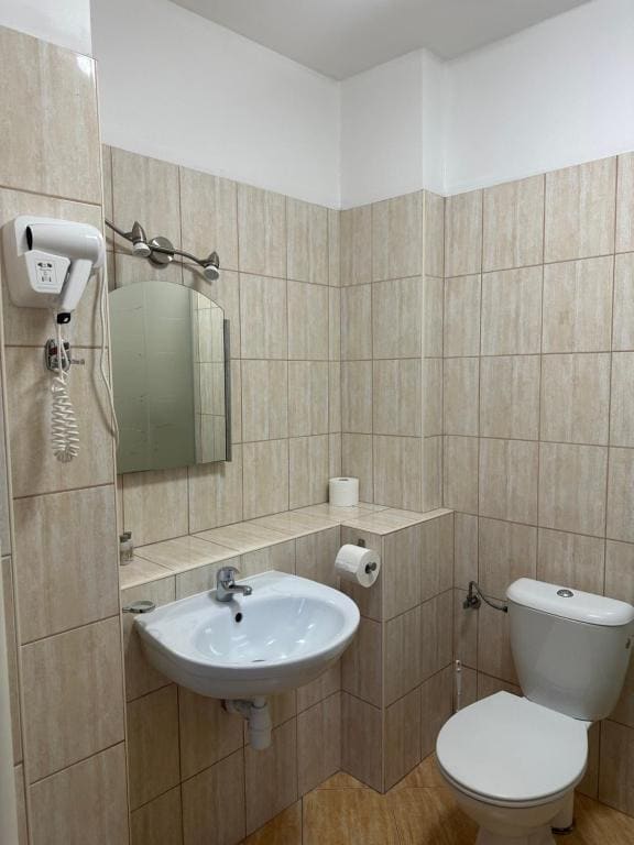 Standard Apartment room - Image 3