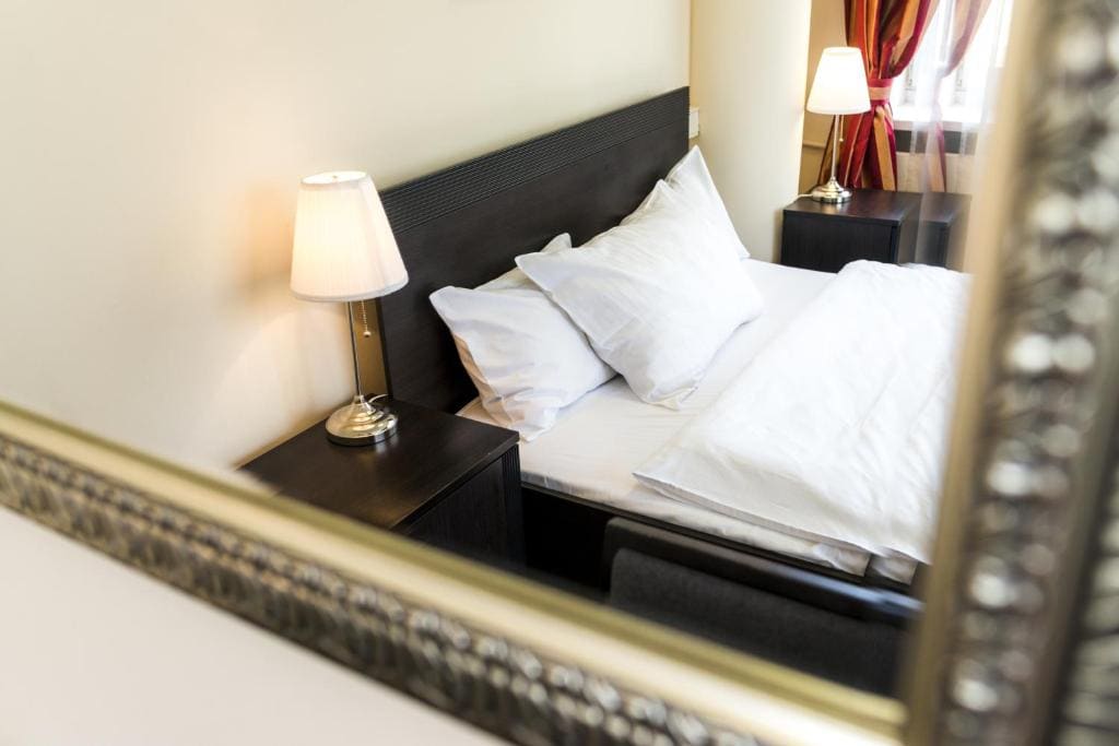 Triple Room room - Image 1