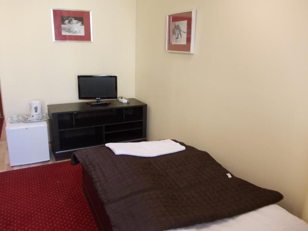 Single Room room - Image 1