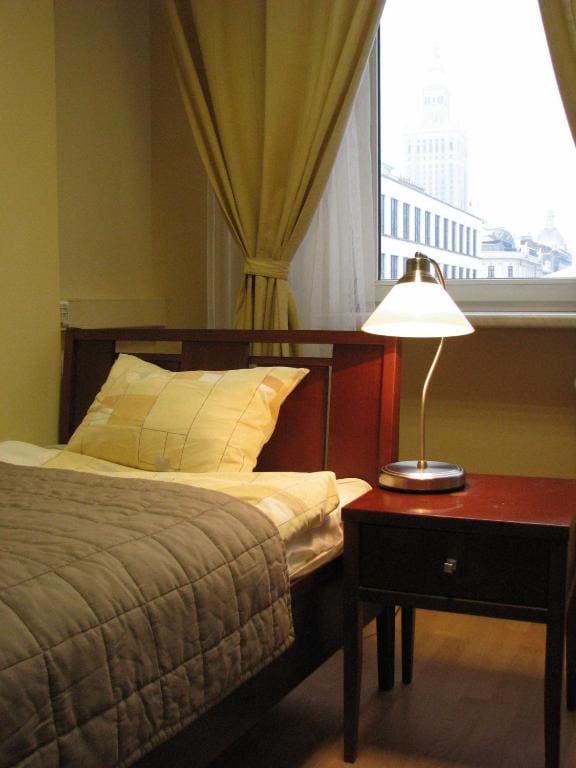 Single Room room - Image 3