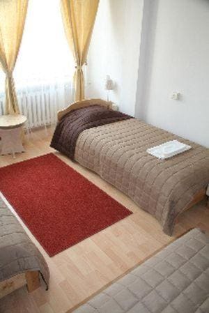 Triple Room room - Image 2