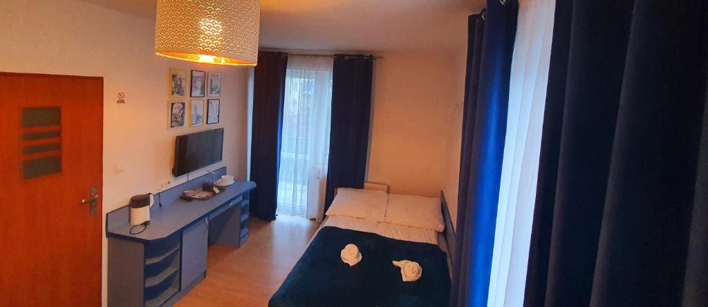 Triple Room room - Image 3